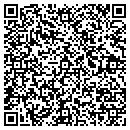QR code with Snapware Corporation contacts