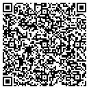 QR code with Central Credit LLC contacts