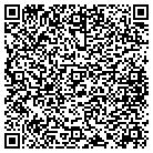 QR code with Terrible Herbst Training Center contacts