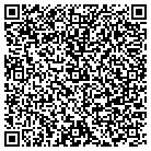 QR code with Synectics Micro Computer Inc contacts