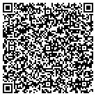 QR code with Workshop Of Norman Greene contacts