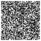 QR code with Maternal Anesthesia Conslnts contacts