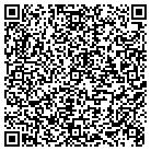 QR code with Tender Loving Caregiver contacts