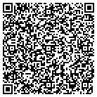 QR code with Spiros Sports Bar & Grill contacts