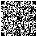 QR code with Perfect Clothing contacts