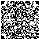 QR code with All About Nails & More contacts