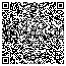 QR code with Fradon Publishing contacts