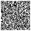 QR code with Cesars Shoe World contacts