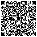 QR code with Jaramar Limited contacts