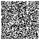 QR code with Studio Plaza Apartments contacts