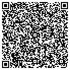 QR code with Professional Mgt Strategies contacts