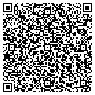 QR code with Dun Rite Construction contacts