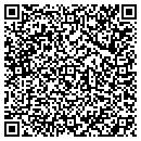QR code with Kasey Co contacts