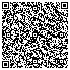 QR code with Wireless Dimensions contacts