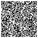 QR code with WELK Insurance Inc contacts