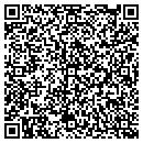 QR code with Jewell Tree Service contacts