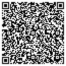 QR code with Carpet Xtreme contacts