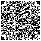 QR code with Pattern & Prototype Works contacts
