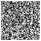 QR code with Disability Resources contacts