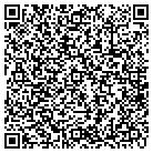 QR code with S C Design Of Nevada Inc contacts