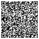QR code with Aadventure Link contacts