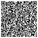 QR code with Quest Diagnostics Inc contacts