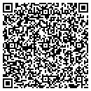 QR code with Las Vegas Sub-Office contacts