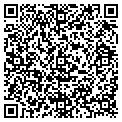 QR code with Roger Gash contacts