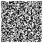 QR code with Motor Vehicle Department contacts