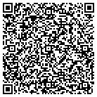 QR code with Fast Eddie's Mini Mart contacts