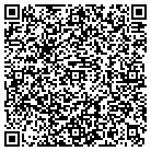 QR code with Chateau Products West Inc contacts