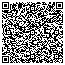 QR code with Kelly Nichols contacts