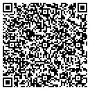 QR code with Baskets By Design contacts