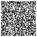 QR code with Little Caesars Pizza contacts
