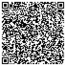 QR code with Celebrity Resorts Management contacts