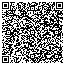 QR code with Franc-Or Resources contacts
