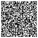 QR code with Superpawn contacts