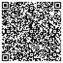 QR code with Cosmic Vcr Repairs contacts