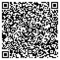 QR code with Red Cross contacts