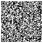 QR code with Kwik T Med Transcription Service contacts