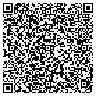 QR code with Right Railroad Consulting contacts