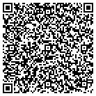 QR code with US Flight Standards Dist Ofc contacts