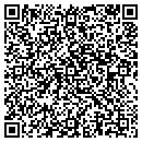 QR code with Lee & Woo Optometry contacts