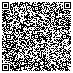 QR code with Regional Transportation Comm contacts