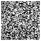 QR code with Crossroads Development contacts