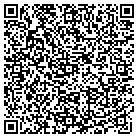 QR code with Bonnie OBriens Dog Grooming contacts
