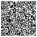 QR code with J A Thomas & Company contacts
