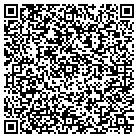 QR code with Analytical Polygraph Inc contacts