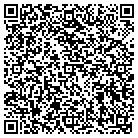 QR code with CAC Appraisal Service contacts