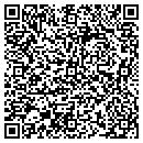 QR code with Architect Studio contacts